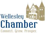 Wellesley Chamber